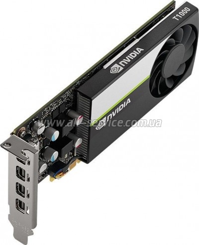  PNY VCNT1000-8GB-SB