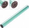 SGT Samsung CLP-610/ 660/ 605/ 611/ 661/ 620/ 670 (YAD-SSC660)