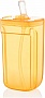 ������� ��� ���� Ardesto Bear Bus 500�� Yellow (AR2250BY)