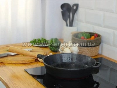 ��������� Brizoll Next 22�� (N2240-P)