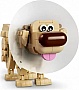 ����������� LEGO Disney and Pixar ���� � ��� (43290)