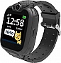 - Canyon CNE-KW31BB Kids smartwatch Tony, Black (CNE-KW31BB)