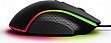  GamePro GM365 Nitro USB Black (GM365)