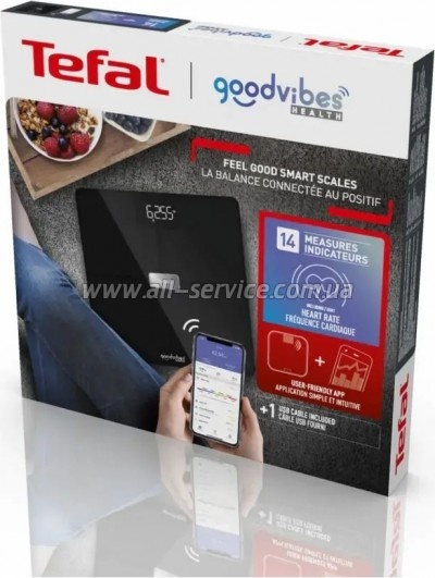 ���� Tefal BM9670S1