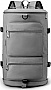   Voltronic Merlion 29x29x49cm Grey (YT-M-08Gr)