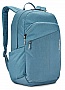  Thule Campus Indago 23L TCAM-7116 Aegean Blue (3204319)