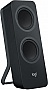   Logitech Z-207 Black (980-001295)