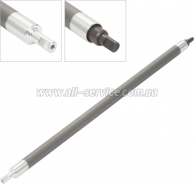 Вал магнитный NewTone HP LJ Pro M402/ M426/ M507/ M528 (MRHPM402NT) Вал магнитный NewTone HP LJ Pro M402/ M426/ M507/ M528 (MRHPM402NT)