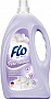    Flo Pure Provence 2  (5900948242812)