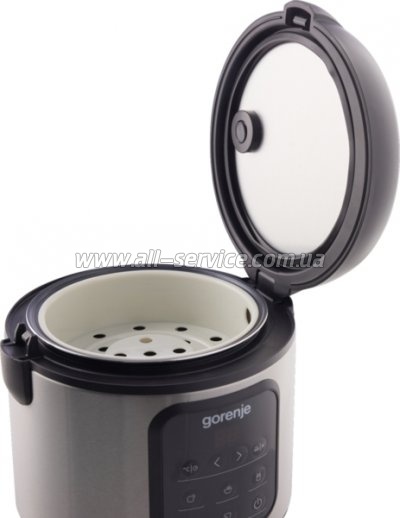  Gorenje MC2SBK