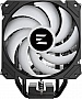    Zalman CNPS9XPERFORMAPLUSARGBBK