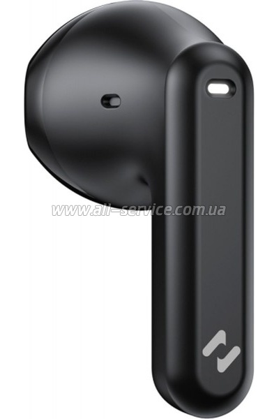 �������� Havit TW931 Black (6939119080785)