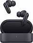  Oppo Enco Buds2 Pro Graphite Black (OFE510A_Black)
