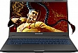  Dream Machines RG3050-15 (RG3050-15UA52)