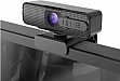 - Dynamode 2K Full HD 1080p (H701)