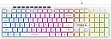  Vinga KB-460 White