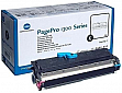   4518512 / 1710566-002 Konica Minolta PagePro 1300/ 1350/ 1350W/ 1380/ 1380MF/ 1390