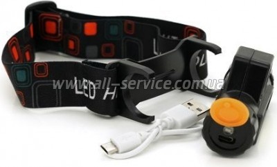 ������ Cata CT-9120