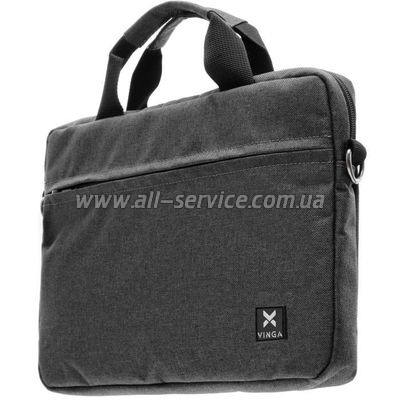    Vinga 14" NB1403 melange gray (NB1403GY)