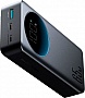 Батарея универсальная Joyroom 30000mAh PD 65W Black (JR-PBF05) Батарея универсальная Joyroom 30000mAh PD 65W Black (JR-PBF05)