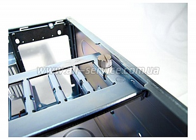  CHIEFTEC UNC-410S-B-U3 (UNC-410S-B-U3-OP)
