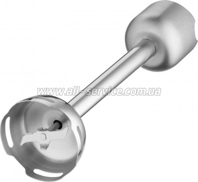 ������� Ardesto HBG-1000WHCHC