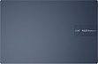  ASUS Vivobook 15 X1504VA-BQ3123 (90NB13Y1-M01560)