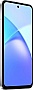   Infinix Smart 10 Plus 4/128Gb Titanium Silver (4894947091186)
