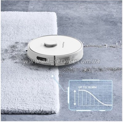  Rowenta RR8577WH