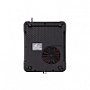   Ardesto ICS-B116