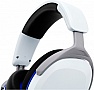 Наушники HyperX Cloud Stinger 2 Core for PlayStation White (6H9B5AA) Наушники HyperX Cloud Stinger 2 Core for PlayStation White (6H9B5AA)