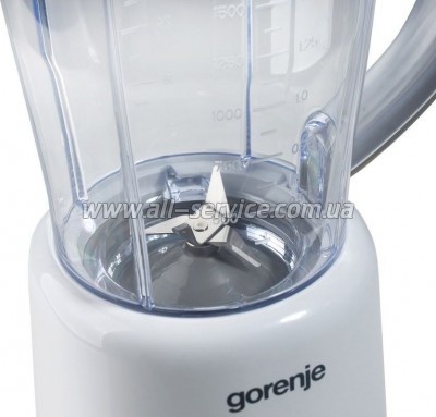  Gorenje B500XG
