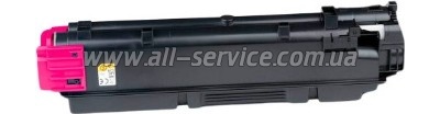 �����-�������� TK-5380 Kyocera Ecosys PA4000/ MA4000 Magenta (1T02Z0BNL0)