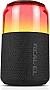   REAL-EL X-705 Black (EL121600024)