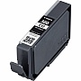  Canon PFI-300 CO (4201C001)