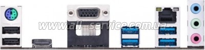  ASUS PRIME B660M-K D4
