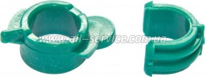 ������ ���������� ���� ��� HP LJ 4200/ 4300 ������ RC1-336/ RC1-3362 (50029) ��������