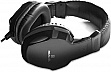  REAL-EL GDX-7200 Black