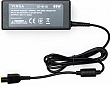 ���� ������� � �������� Vinga Lenovo 65W 20V 3.25� square with pin (VPA-2032-LNSQ01-101)