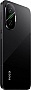   Xiaomi Poco F7 12/512GB Black (1154373)