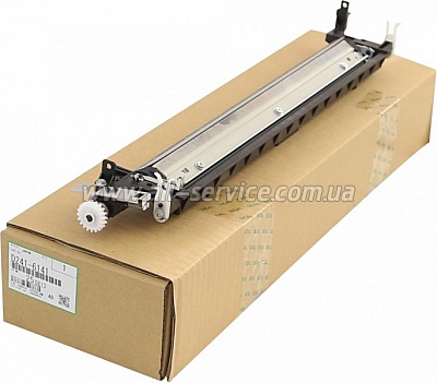 Узел очистки ремня переноса CET Ricoh MPC4503/ D2416141/ D0BQ6141 (CET321020) Узел очистки ремня переноса CET Ricoh MPC4503/ D2416141/ D0BQ6141 (CET321020)