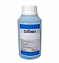  HANP  CLJ 3000/ 3600/ 3800/ 4700/ Canon LBP-5300/ 5360 (Cyan) (260/) (CYBEN) Chemical (THP4700C-1CH)