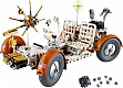  LEGO Technic   NASA Apollo (42182)