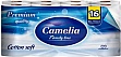   Camelia Premium 3  16  (8606111248021)