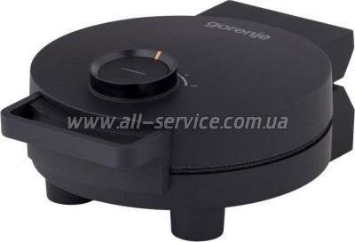 ���������� Gorenje WM1000B