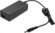 ���� ������� � �������� Vinga Samsung 60W 19V 3.16� ������ 5.5*3.0 (VPA-1934-SM5530-101)