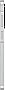   Samsung Galaxy A26 5G 8/256Gb White (SM-A266BZWCEUC)