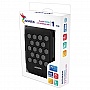  2TB ADATA 2.5