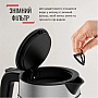 Чайник Tefal KI605830 Чайник Tefal KI605830