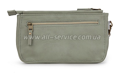 ����� ������������� Golla Air Wristlet Delux Storm (G1631)